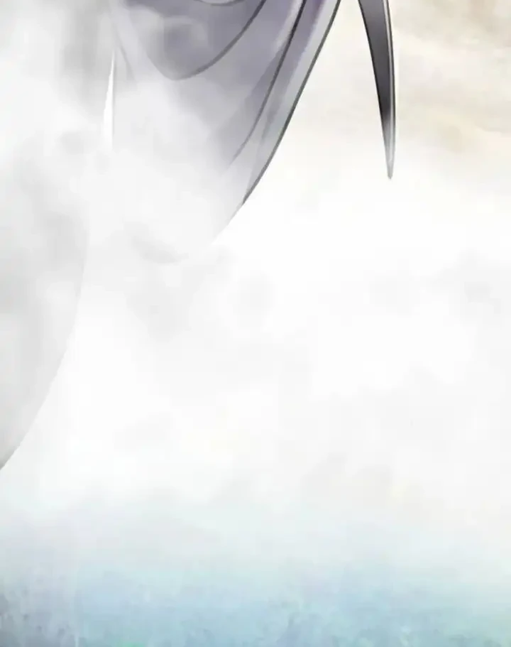 Ha Buk Paeng’s Youngest Son Chapter 184 Gambar 61