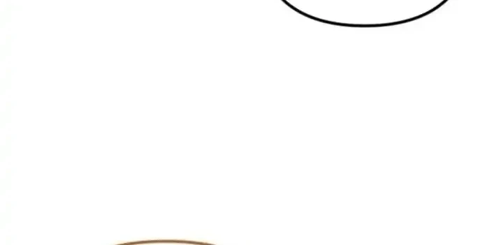 Ha Buk Paeng’s Youngest Son Chapter 184 Gambar 67