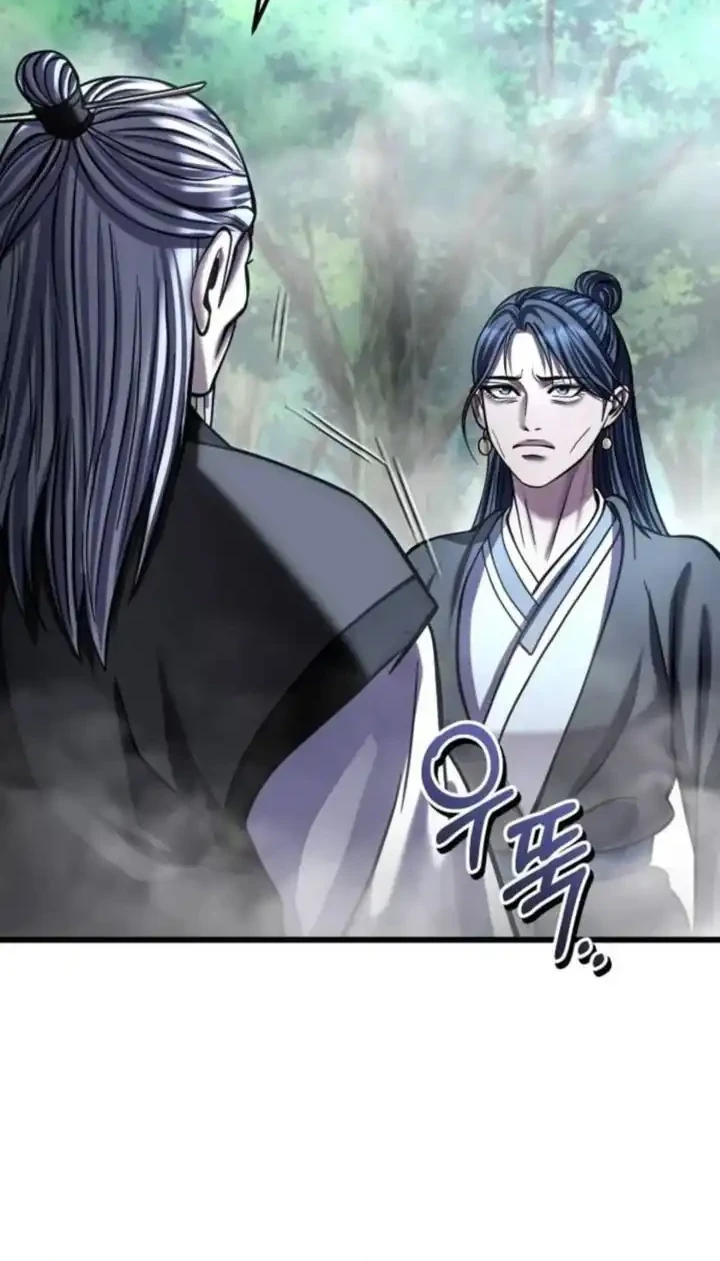 Ha Buk Paeng’s Youngest Son Chapter 184 Gambar 71