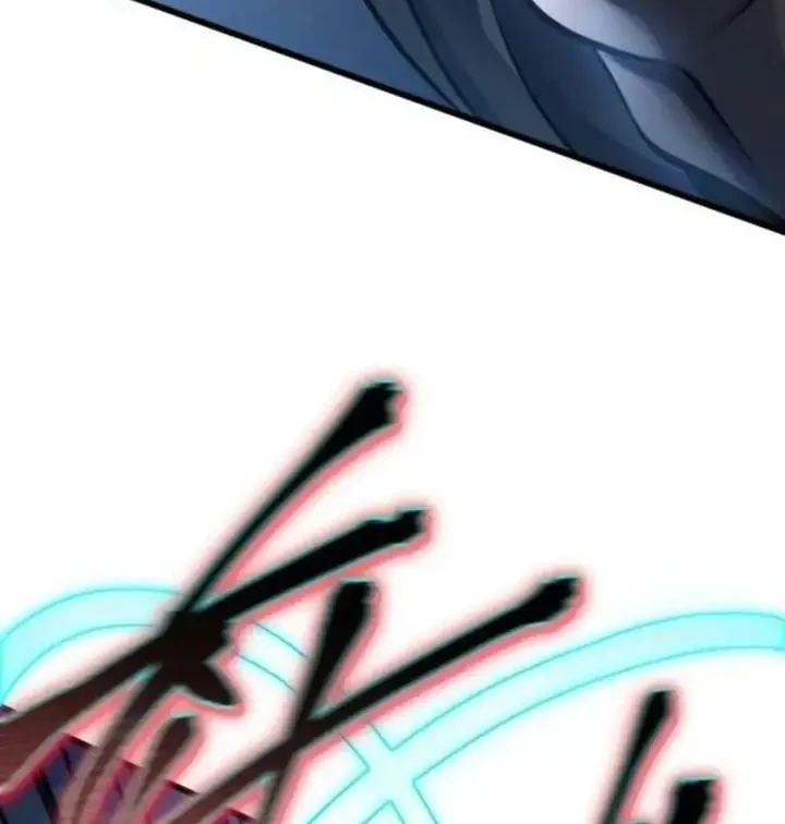 Ha Buk Paeng’s Youngest Son Chapter 184 Gambar 75