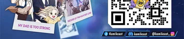 Ha Buk Paeng’s Youngest Son Chapter 184 Gambar 81