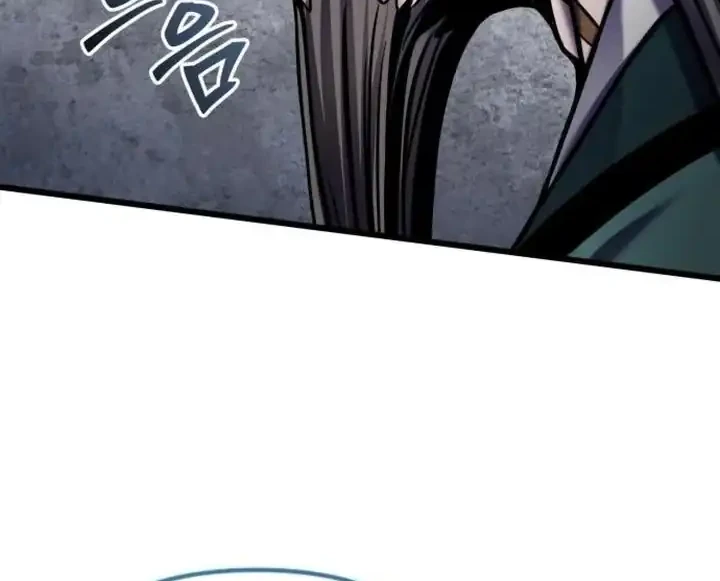 Ha Buk Paeng’s Youngest Son Chapter 184 Gambar 13