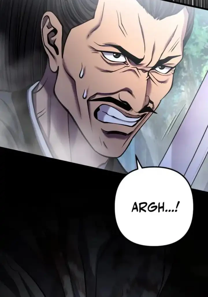 Ha Buk Paeng’s Youngest Son Chapter 185 Gambar 19