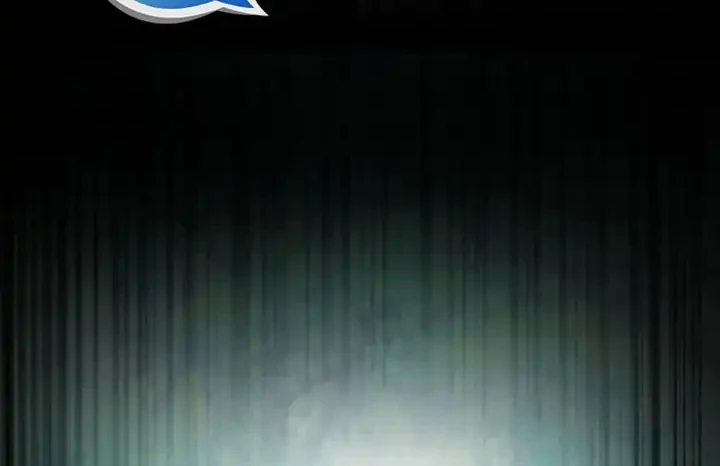 Ha Buk Paeng’s Youngest Son Chapter 185 Gambar 23