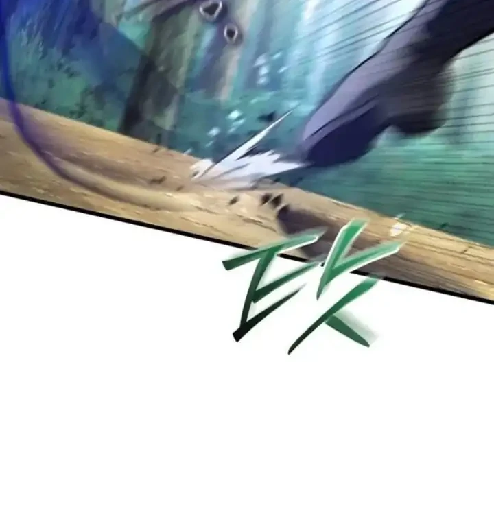 Ha Buk Paeng’s Youngest Son Chapter 185 Gambar 37