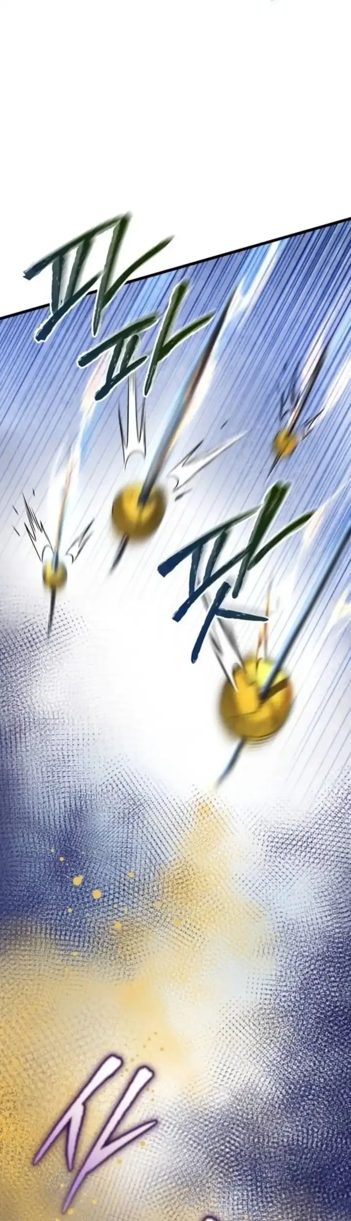 Ha Buk Paeng’s Youngest Son Chapter 185 Gambar 40