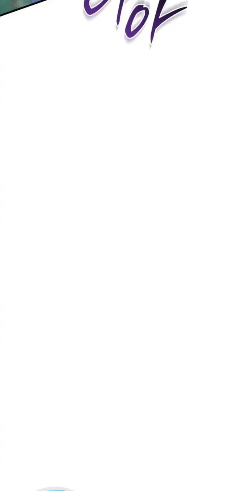 Ha Buk Paeng’s Youngest Son Chapter 185 Gambar 49