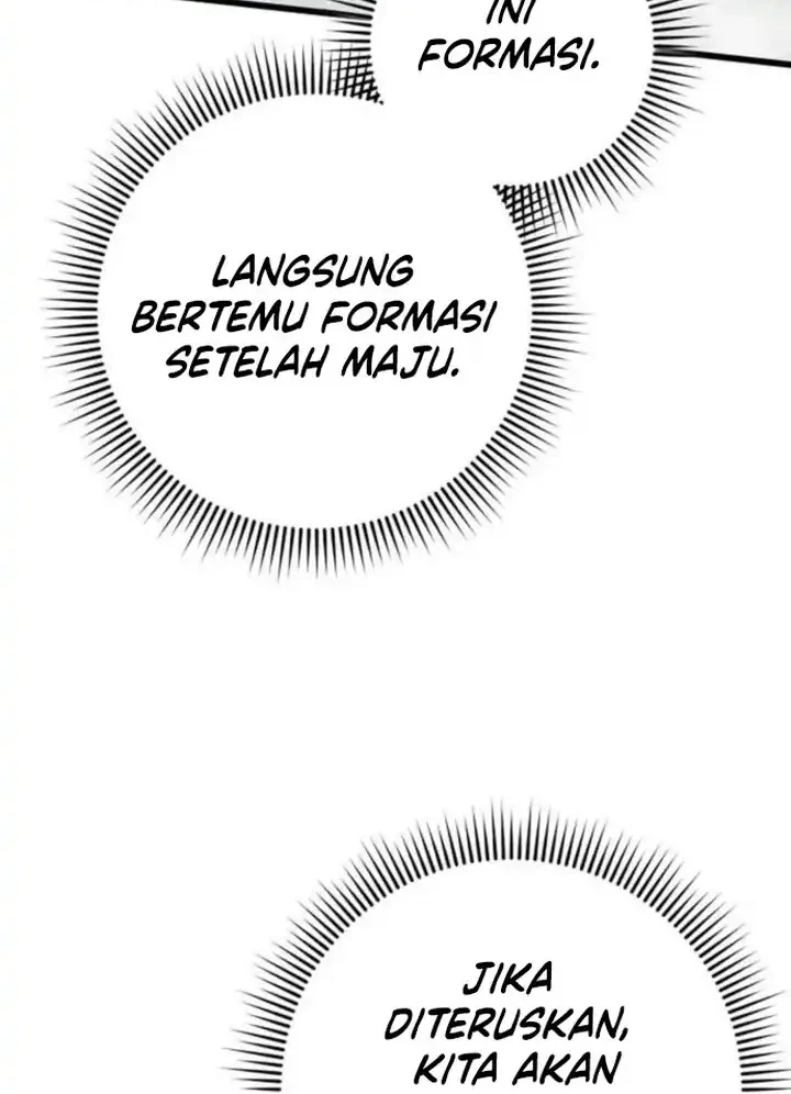 Ha Buk Paeng’s Youngest Son Chapter 185 Gambar 51