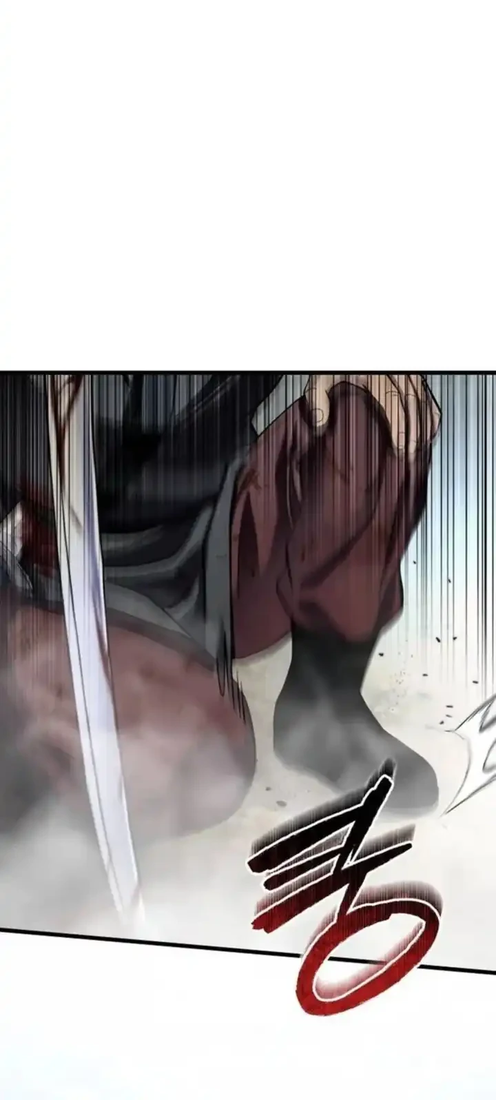 Ha Buk Paeng’s Youngest Son Chapter 185 Gambar 59