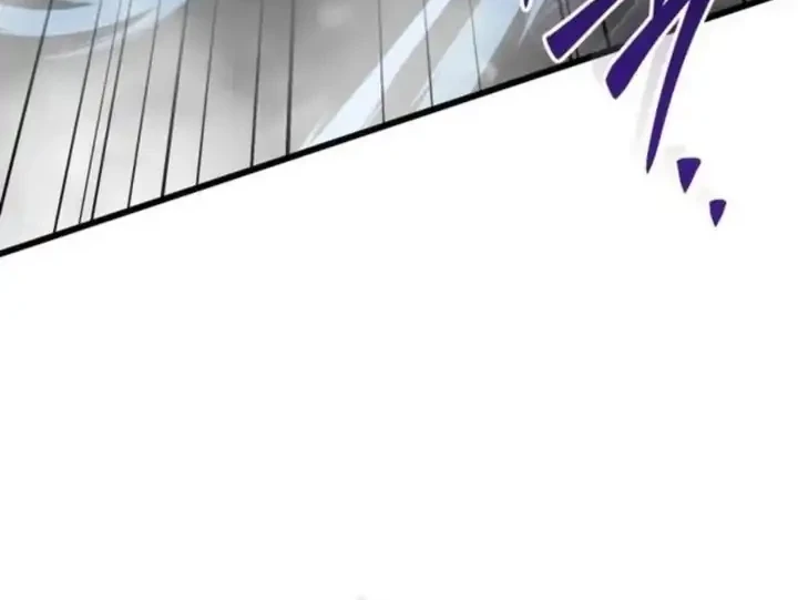 Ha Buk Paeng’s Youngest Son Chapter 185 Gambar 65