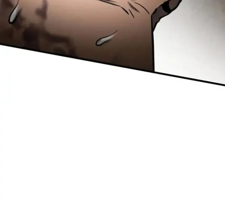 Ha Buk Paeng’s Youngest Son Chapter 185 Gambar 69