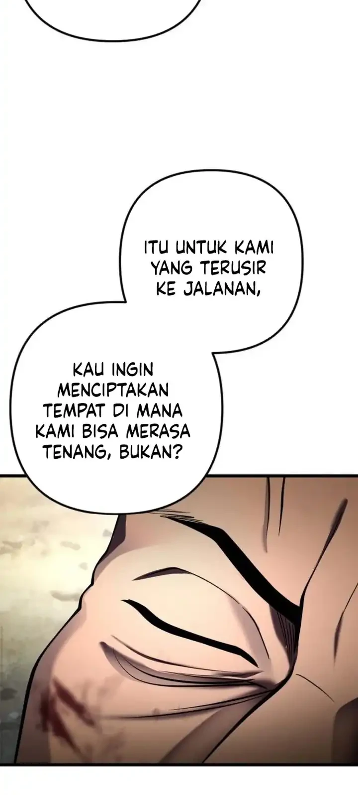 Ha Buk Paeng’s Youngest Son Chapter 185 Gambar 74