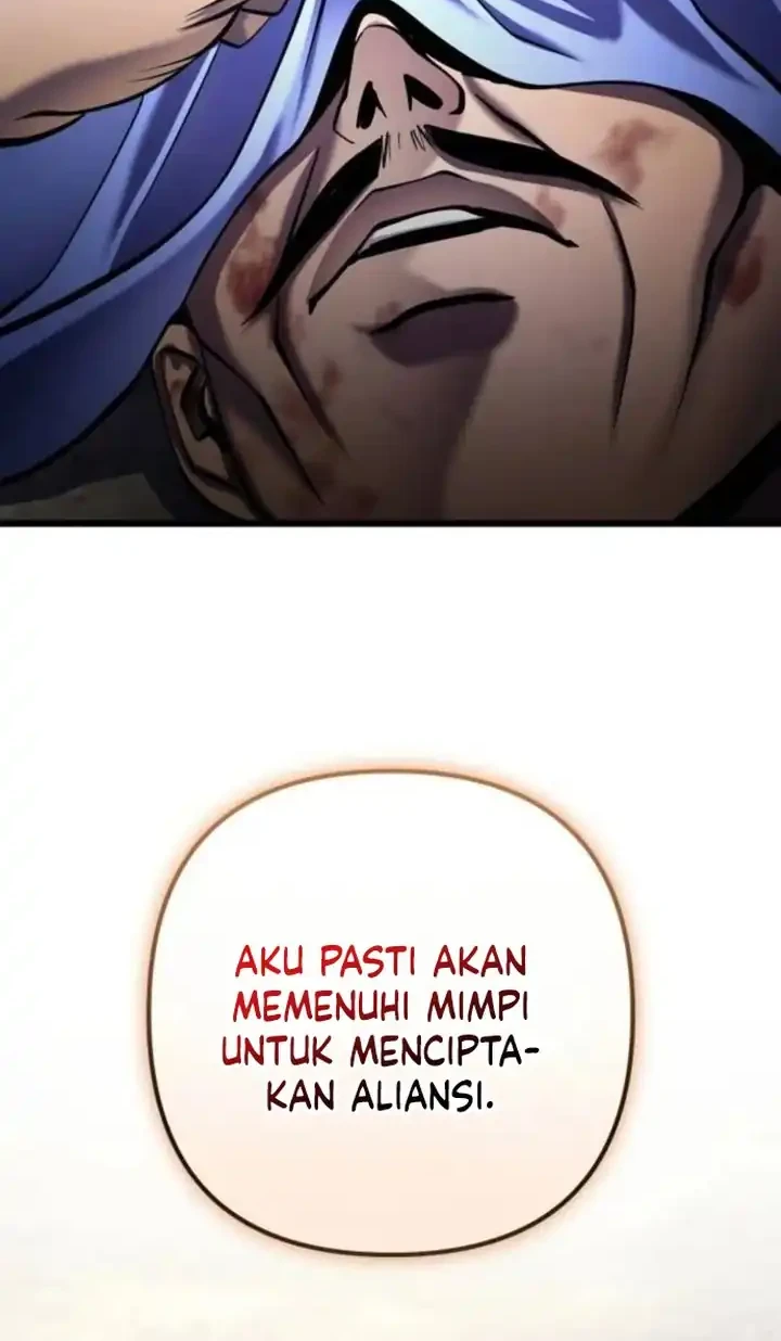 Ha Buk Paeng’s Youngest Son Chapter 185 Gambar 76