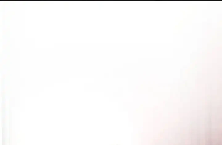 Ha Buk Paeng’s Youngest Son Chapter 185 Gambar 82