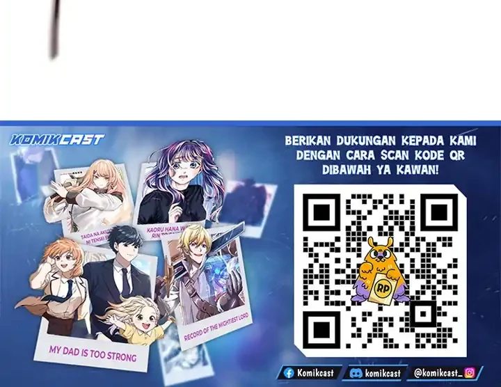 Ha Buk Paeng’s Youngest Son Chapter 185 Gambar 84