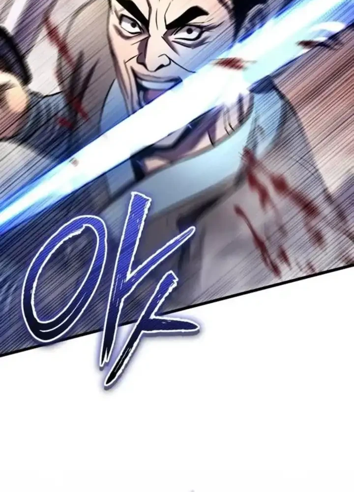 Ha Buk Paeng’s Youngest Son Chapter 185 Gambar 9