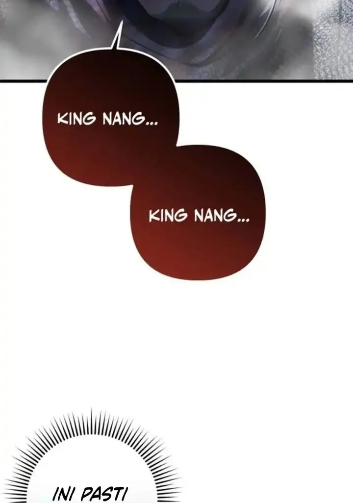 Ha Buk Paeng’s Youngest Son Chapter 185 Gambar 15