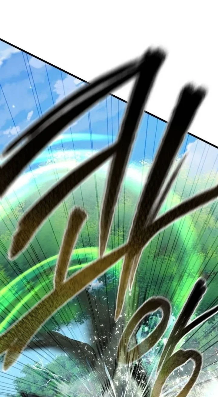 Ha Buk Paeng’s Youngest Son Chapter 186 Gambar 23