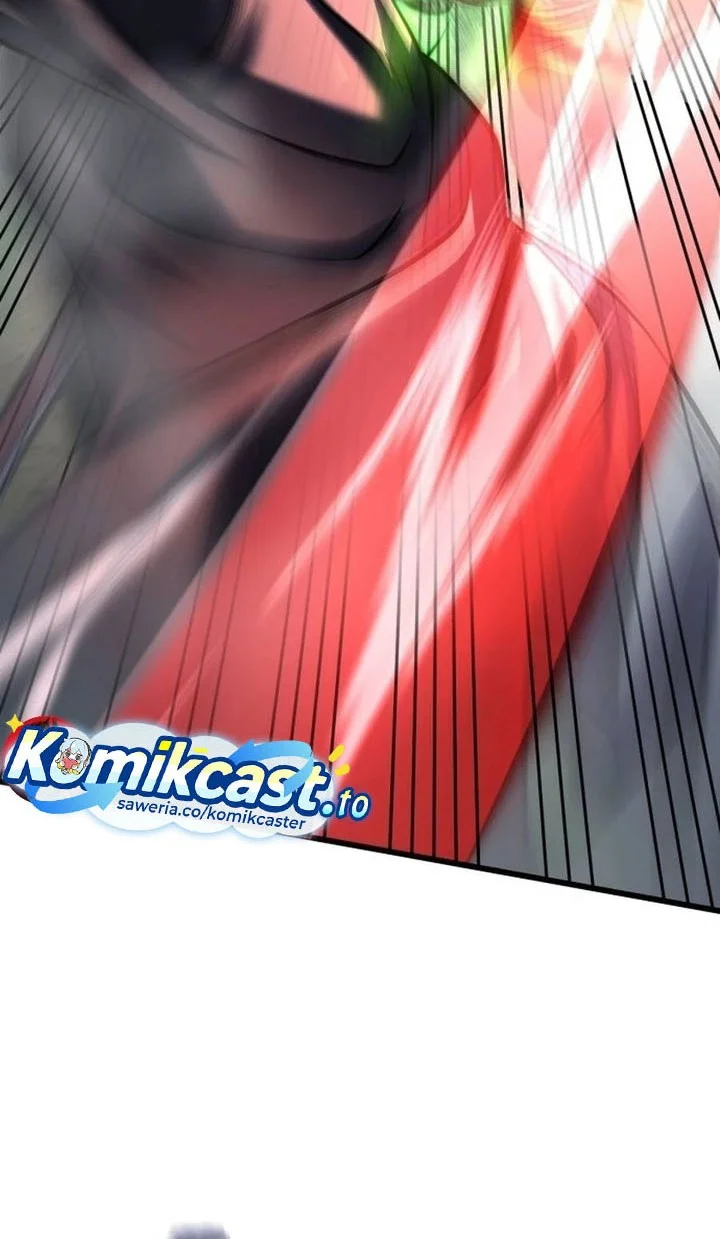 Ha Buk Paeng’s Youngest Son Chapter 186 Gambar 29