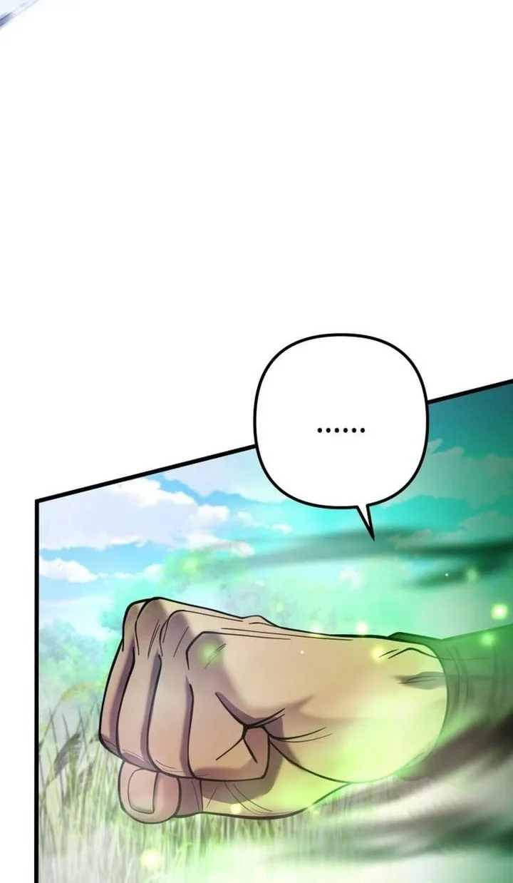 Ha Buk Paeng’s Youngest Son Chapter 186 Gambar 31