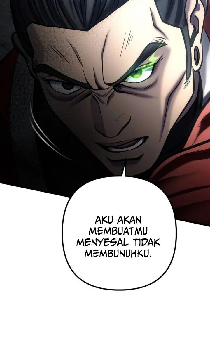 Ha Buk Paeng’s Youngest Son Chapter 186 Gambar 33