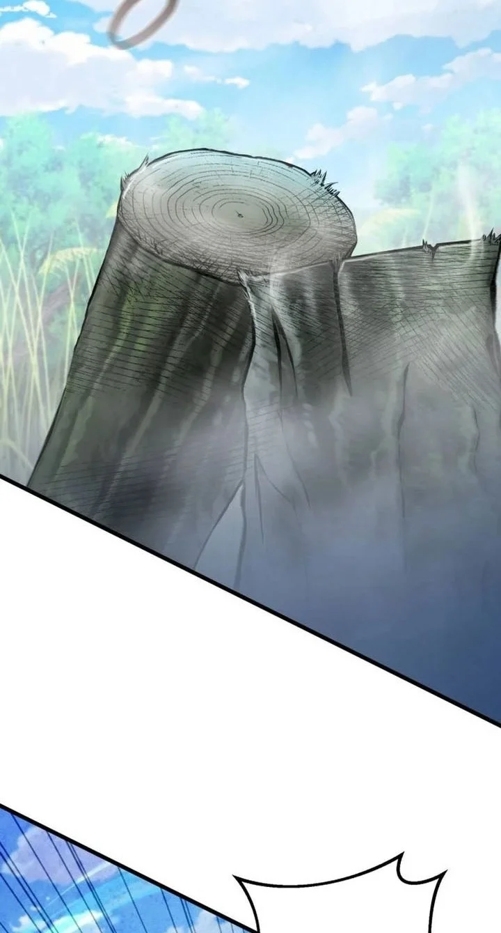 Ha Buk Paeng’s Youngest Son Chapter 186 Gambar 45