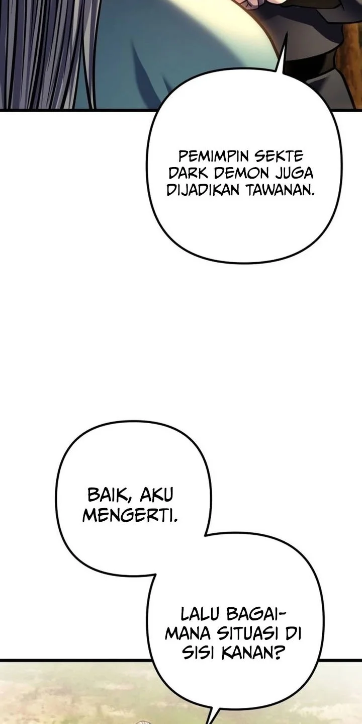 Ha Buk Paeng’s Youngest Son Chapter 186 Gambar 67