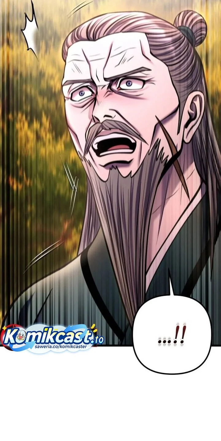 Ha Buk Paeng’s Youngest Son Chapter 186 Gambar 69