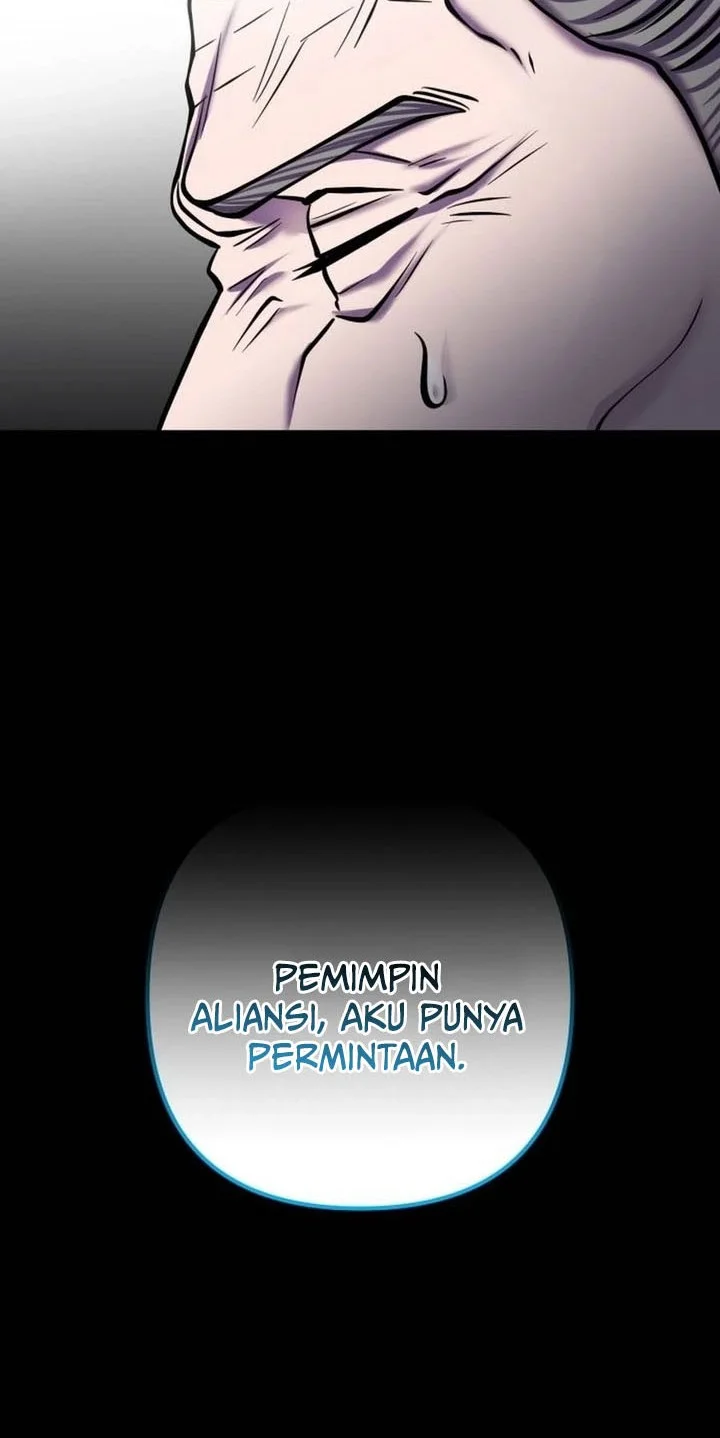 Ha Buk Paeng’s Youngest Son Chapter 186 Gambar 71