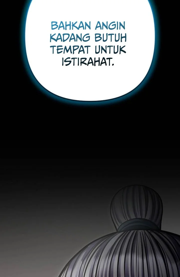 Ha Buk Paeng’s Youngest Son Chapter 186 Gambar 75