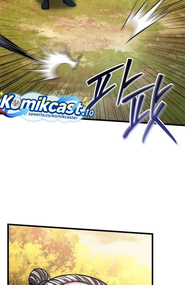 Ha Buk Paeng’s Youngest Son Chapter 186 Gambar 77