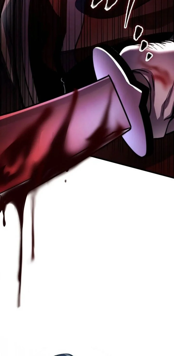 Ha Buk Paeng’s Youngest Son Chapter 186 Gambar 5