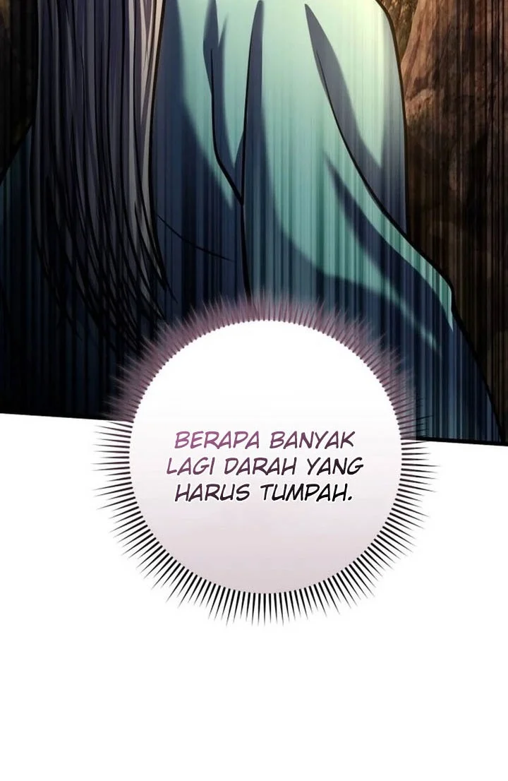 Ha Buk Paeng’s Youngest Son Chapter 186 Gambar 79