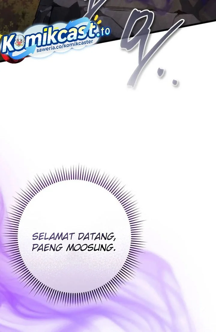 Ha Buk Paeng’s Youngest Son Chapter 186 Gambar 81