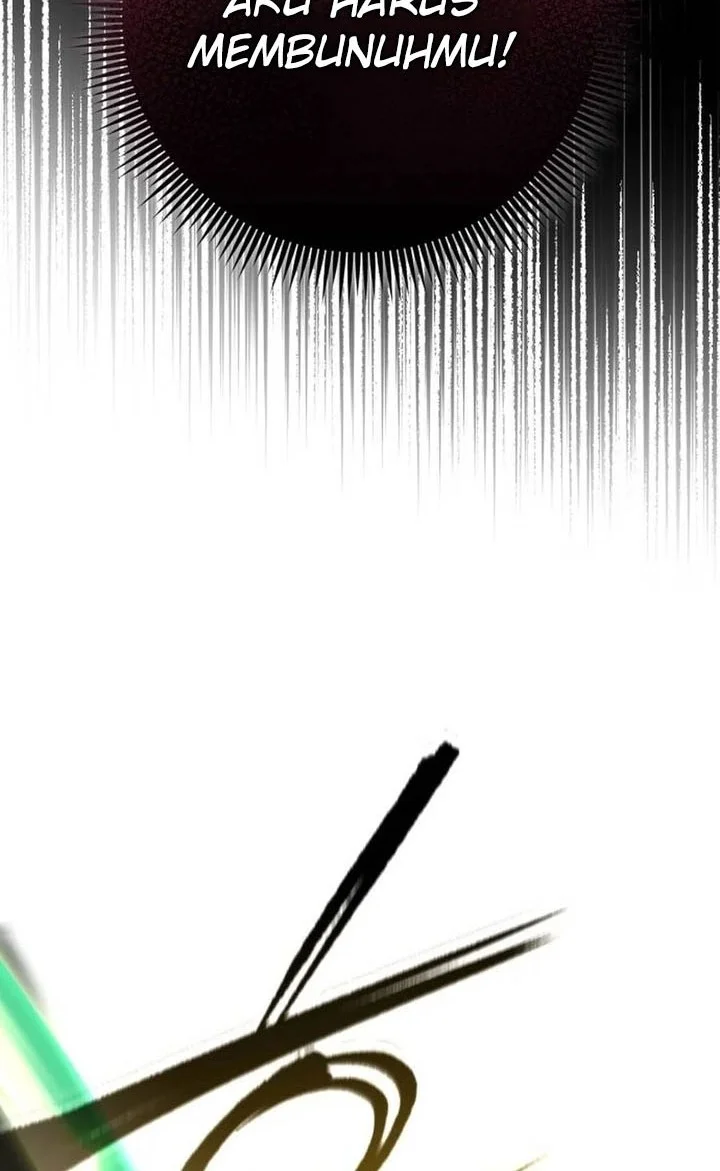 Ha Buk Paeng’s Youngest Son Chapter 186 Gambar 15