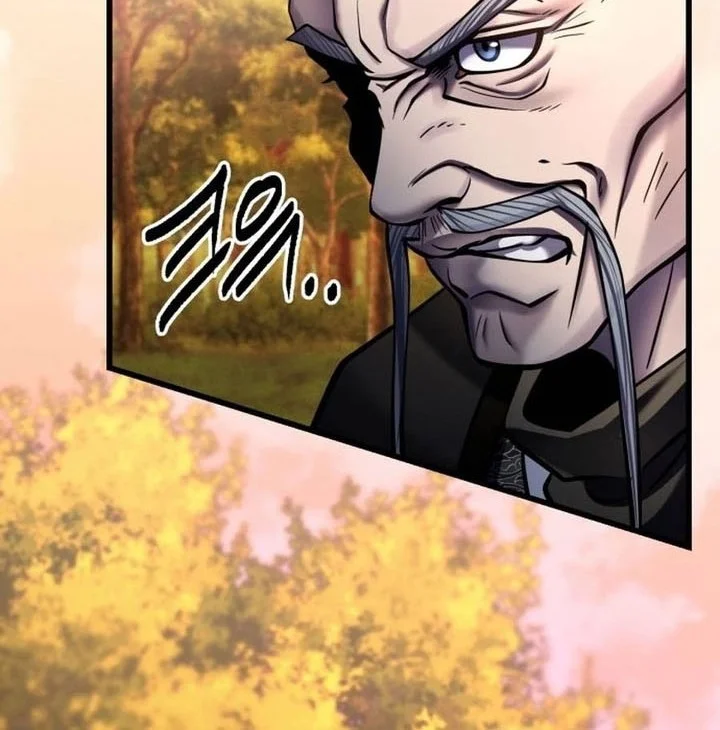 Ha Buk Paeng’s Youngest Son Chapter 187 Gambar 25