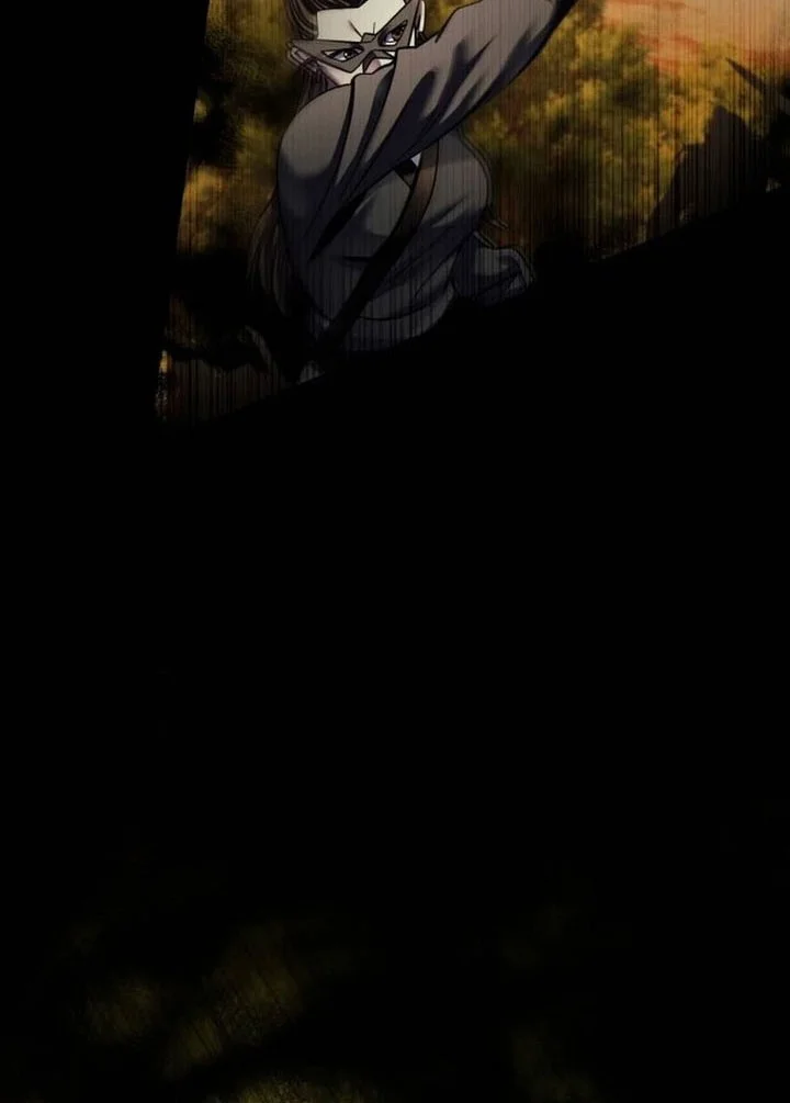 Ha Buk Paeng’s Youngest Son Chapter 187 Gambar 41