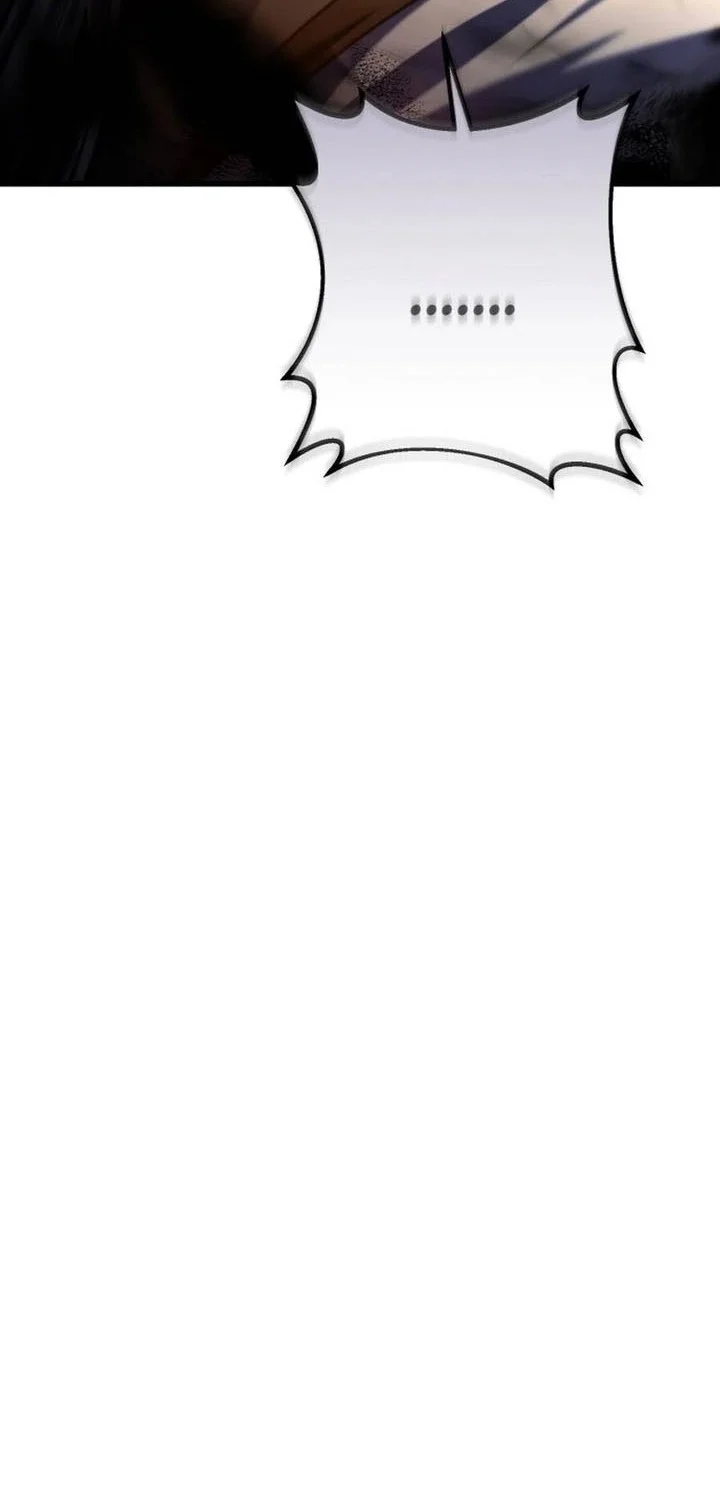 Ha Buk Paeng’s Youngest Son Chapter 187 Gambar 45