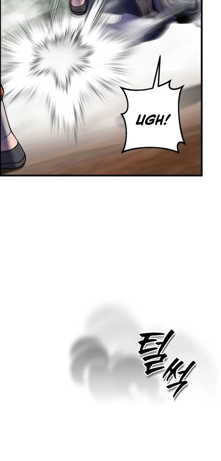 Ha Buk Paeng’s Youngest Son Chapter 187 Gambar 49