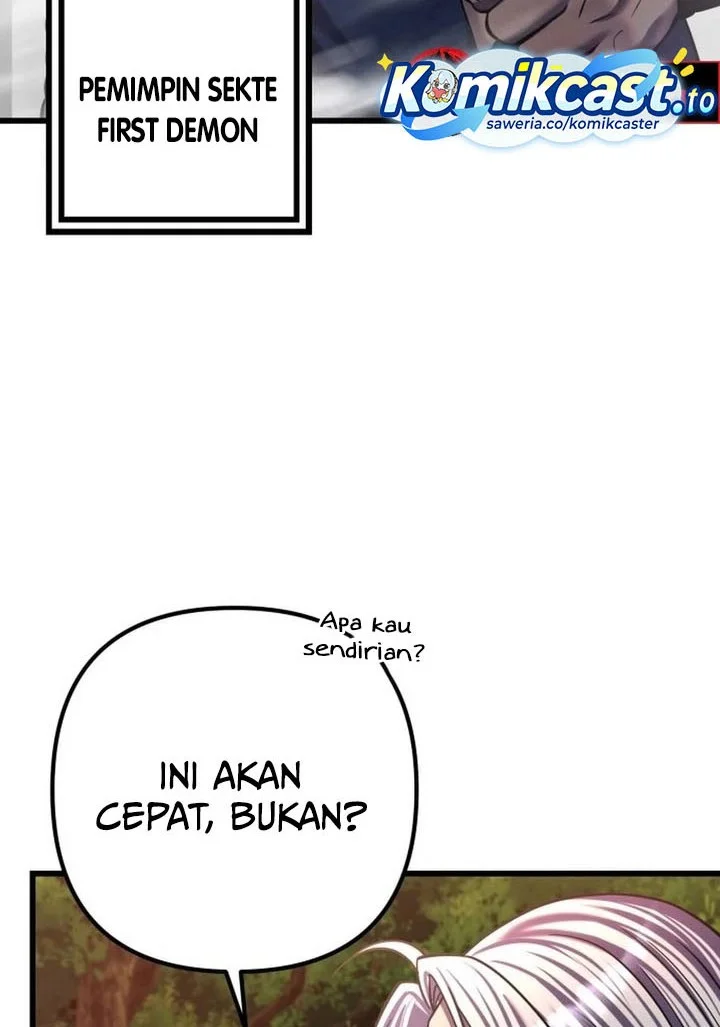 Ha Buk Paeng’s Youngest Son Chapter 187 Gambar 53