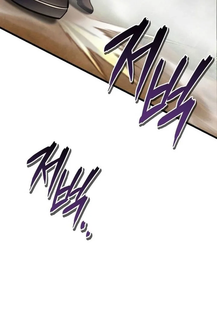 Ha Buk Paeng’s Youngest Son Chapter 187 Gambar 55