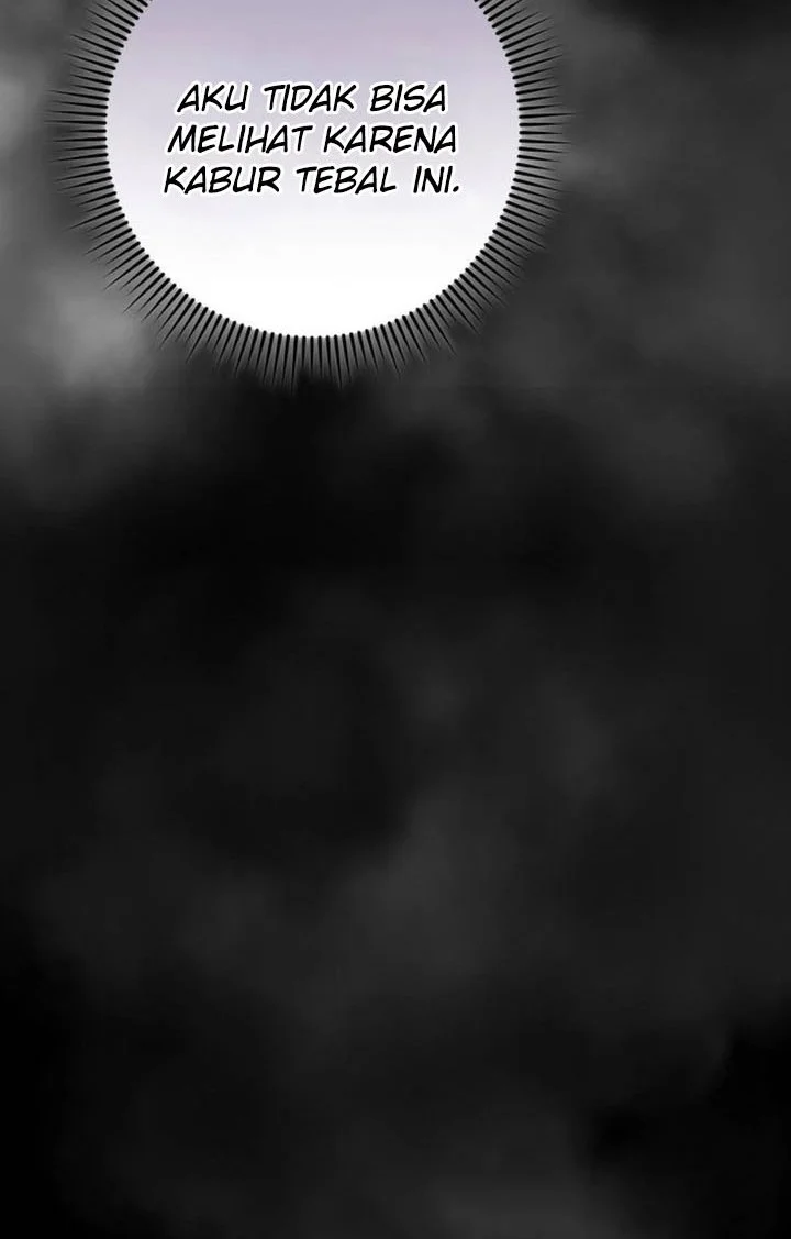 Ha Buk Paeng’s Youngest Son Chapter 187 Gambar 69