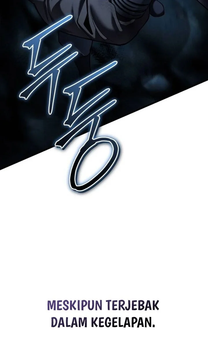 Ha Buk Paeng’s Youngest Son Chapter 187 Gambar 81