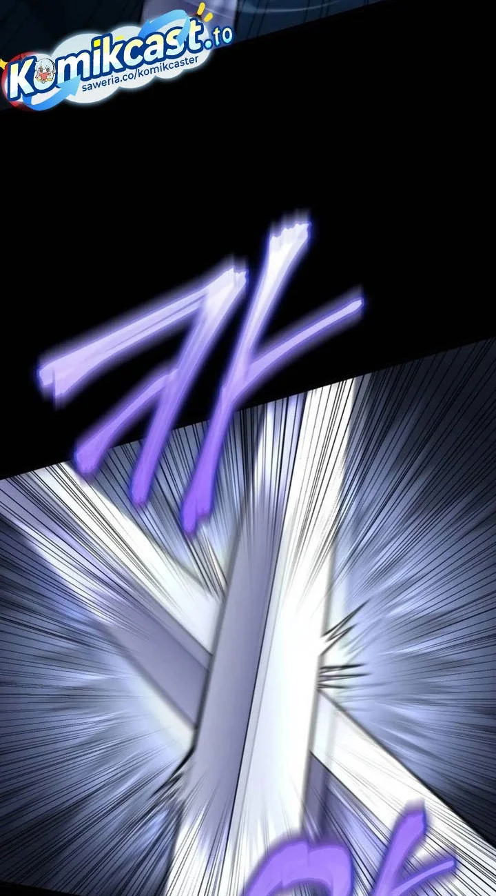 Ha Buk Paeng’s Youngest Son Chapter 188 Gambar 29