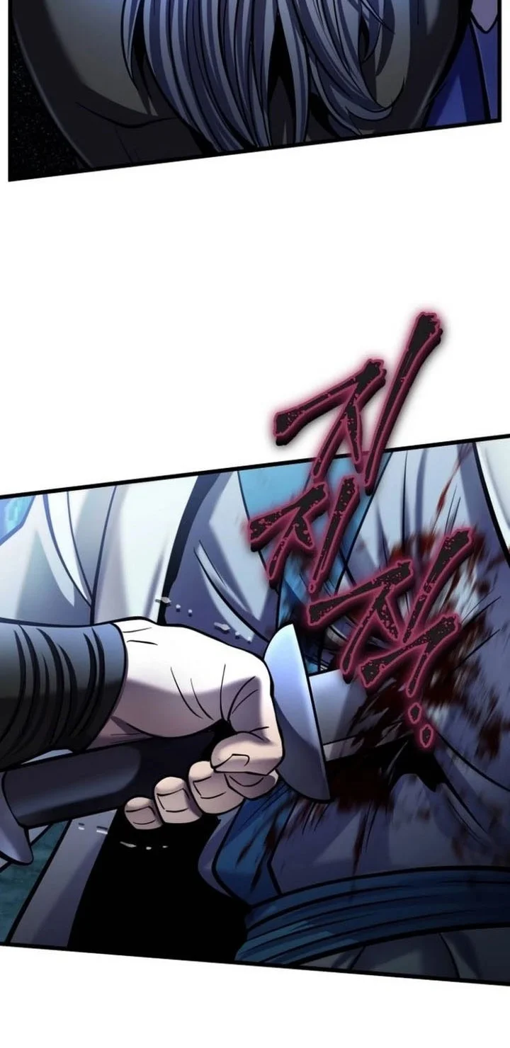 Ha Buk Paeng’s Youngest Son Chapter 188 Gambar 11