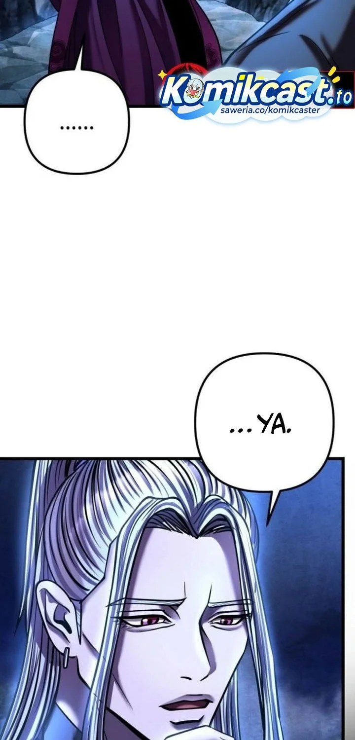 Ha Buk Paeng’s Youngest Son Chapter 189 Gambar 23