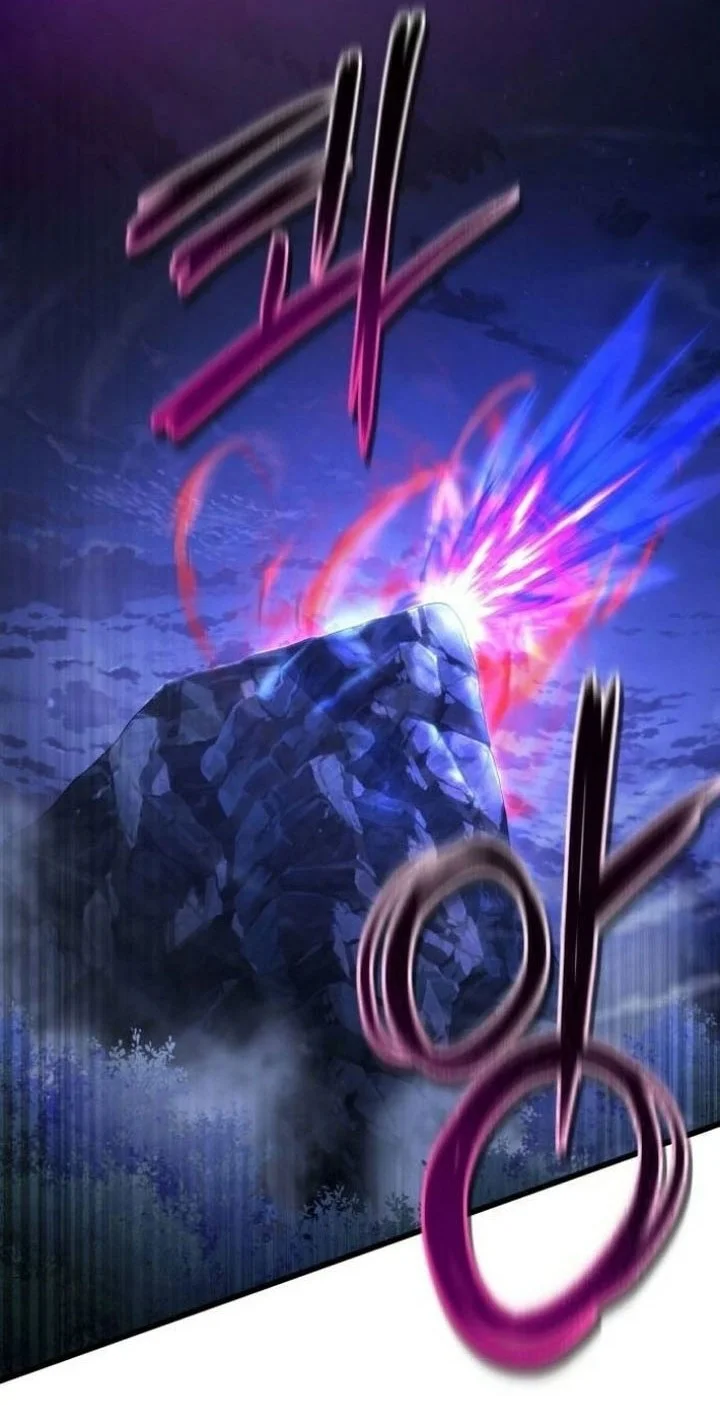 Ha Buk Paeng’s Youngest Son Chapter 189 Gambar 71