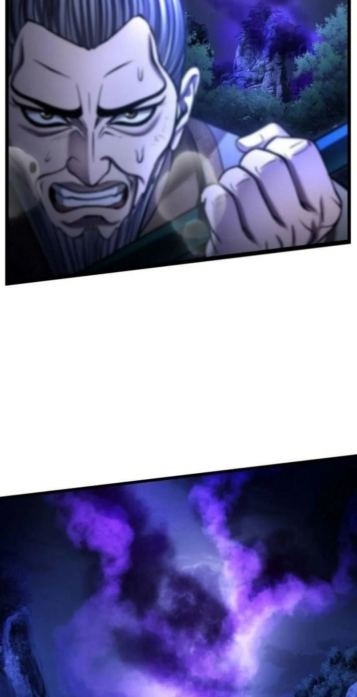 Ha Buk Paeng’s Youngest Son Chapter 189 Gambar 73