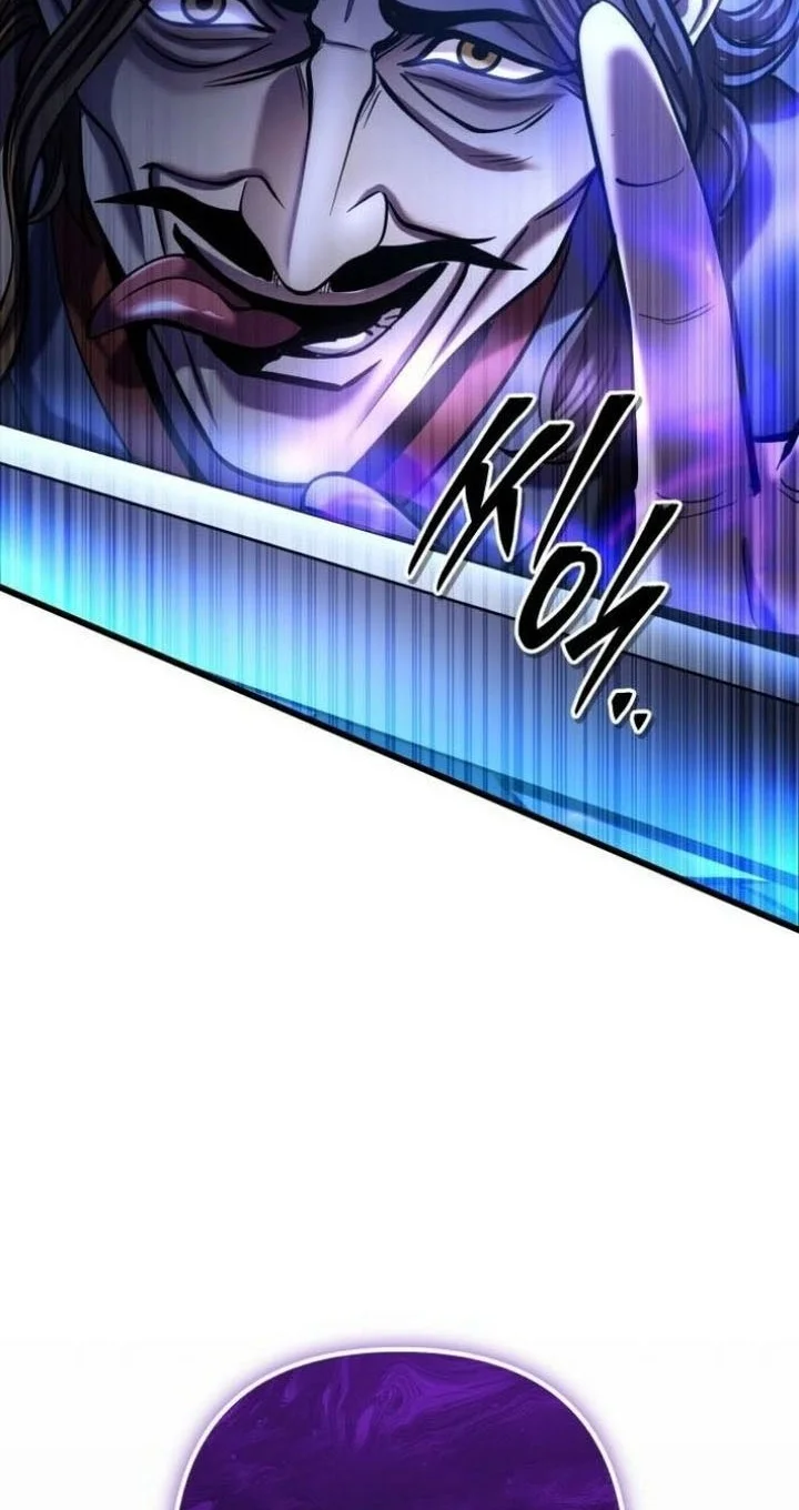 Ha Buk Paeng’s Youngest Son Chapter 189 Gambar 15