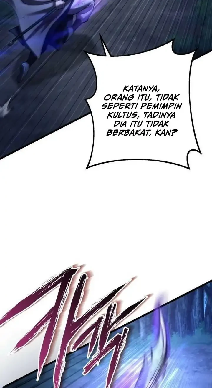 Ha Buk Paeng’s Youngest Son Chapter 190 Gambar 19